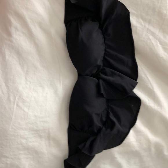 Victoria’s Secret bikini top - Picture 3 of 5